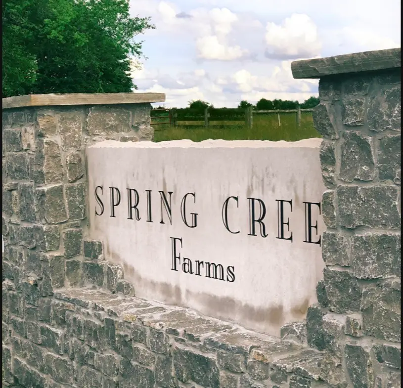 210 Addison Ave, Chapel Hill, TN 37034 - Image #2