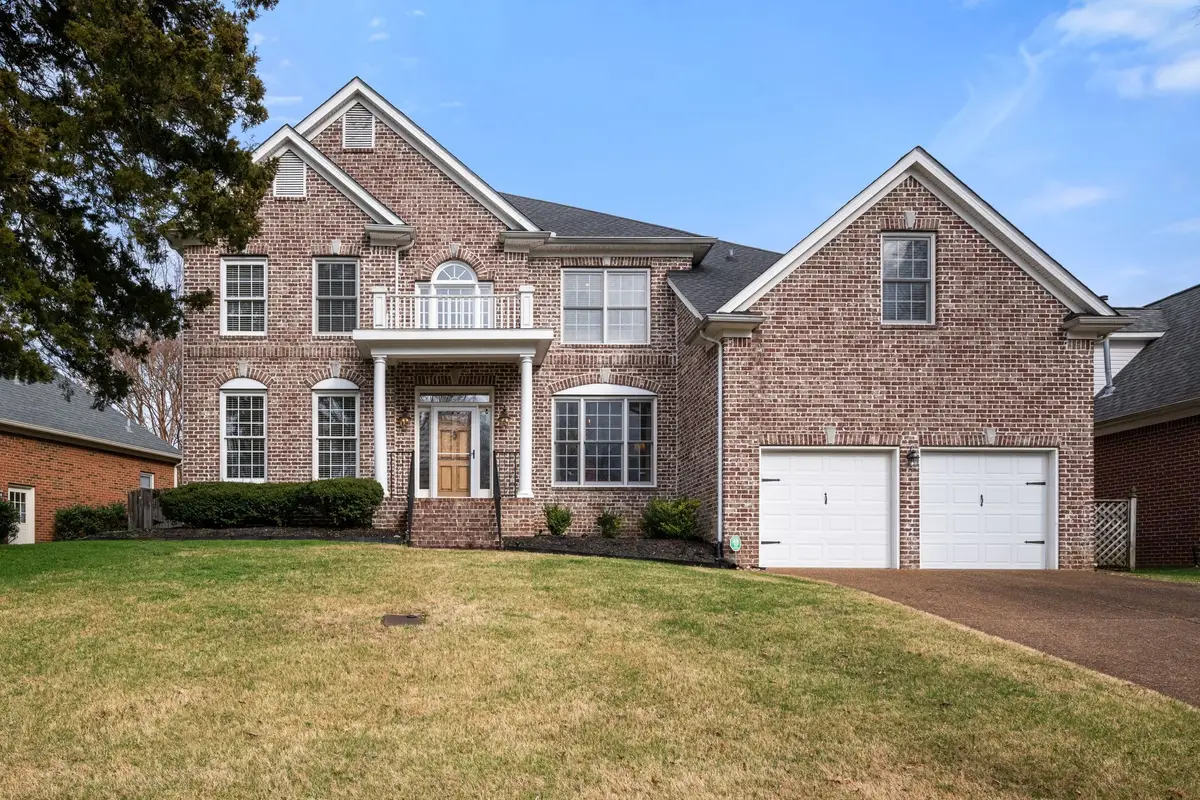 4724 Sterling Cross, Nashville, TN 37211 - Image #1