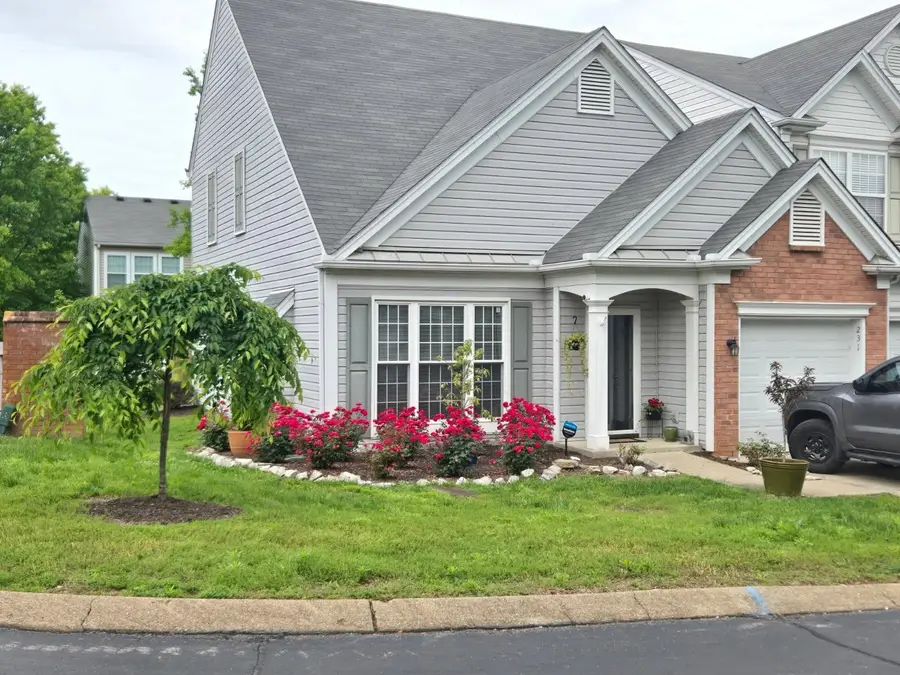 3405 Old Anderson Rd #231, Antioch, TN 37013 - Image #2