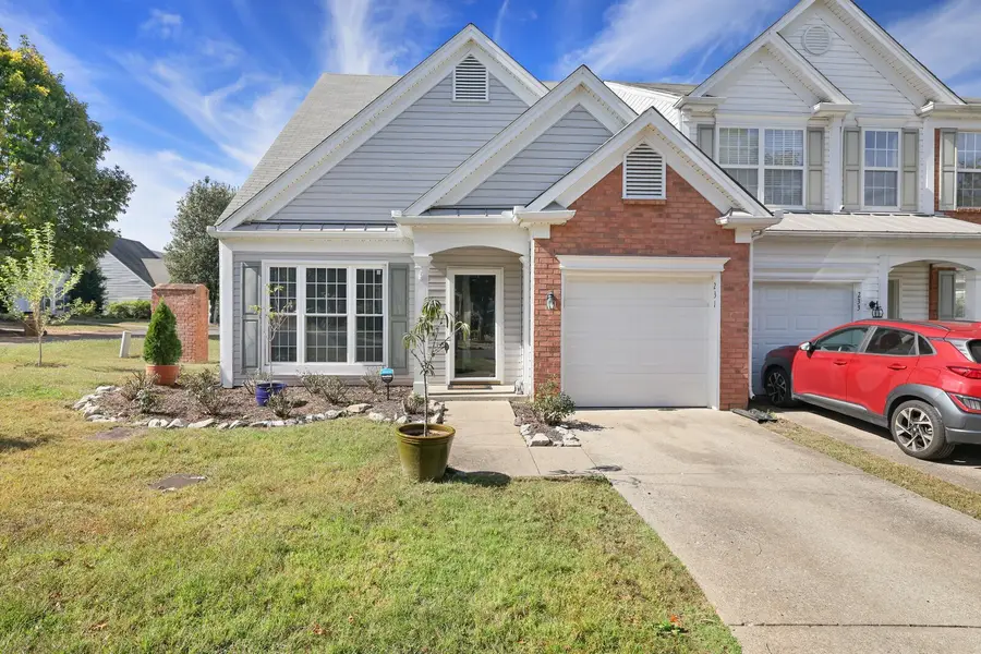 3405 Old Anderson Rd #231, Antioch, TN 37013 - Image #3