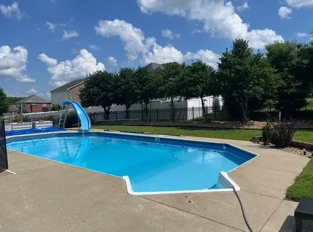 108 Buckhaven Dr, Hendersonville, TN 37075 - Image #1