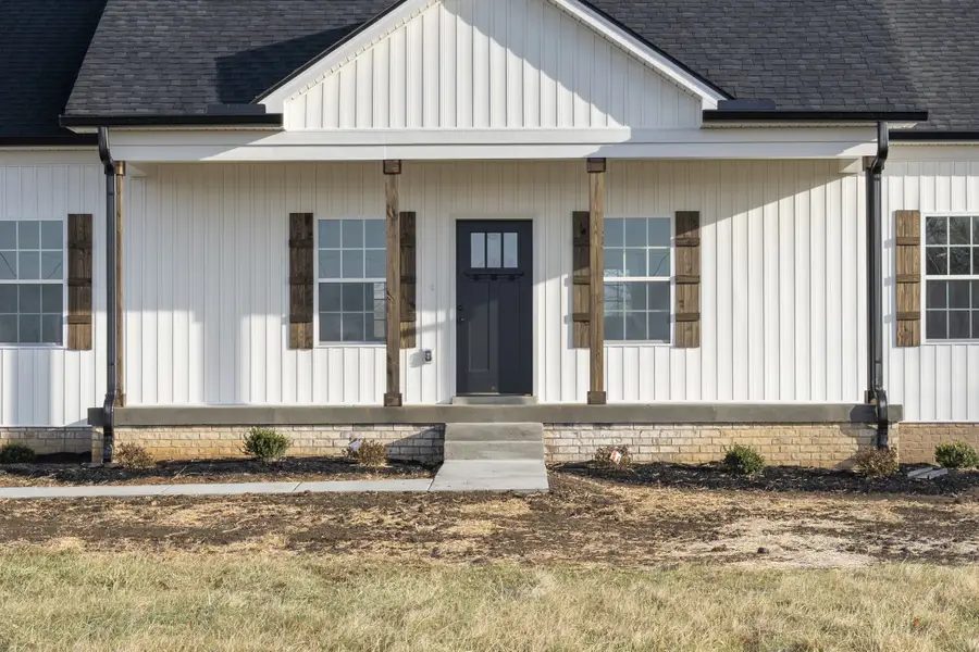 1923 Hwy 259, Portland, TN 37148 - #3