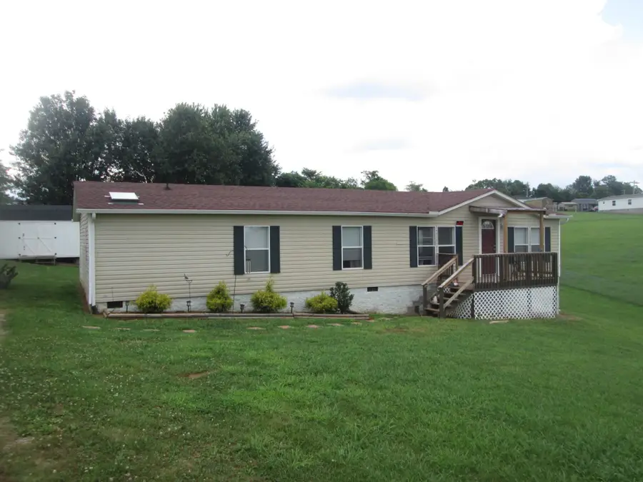 3000 Tomlinson Hills Dr, Lebanon, TN 37087 - #2