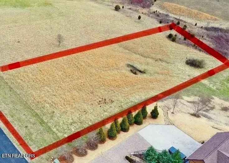 215 Majestic View Drive, Rockwood, TN 37854 - Image #3