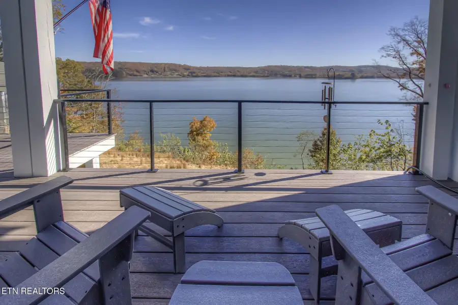 285 E Shore Drive, Rockwood, TN 37854 - Image #2