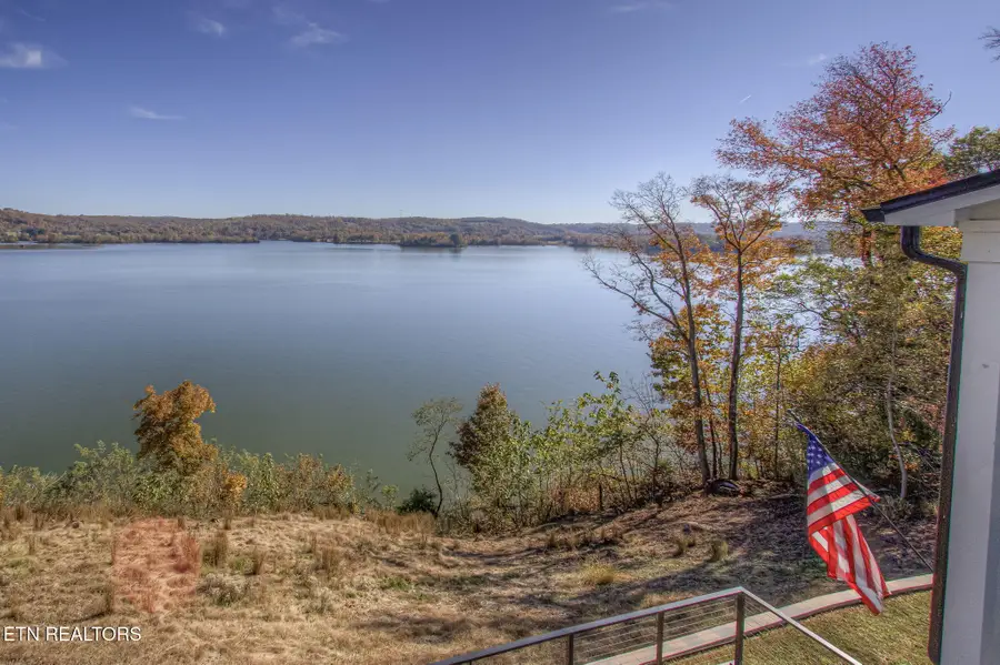 285 E Shore Drive, Rockwood, TN 37854 - Image #3