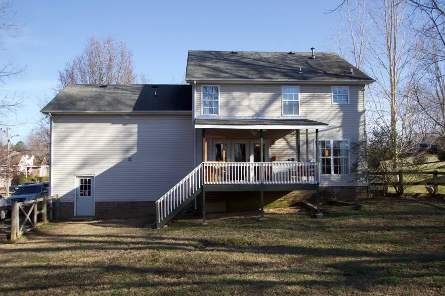7303 Cox Run Ct, Fairview, TN 37062 - Image #3