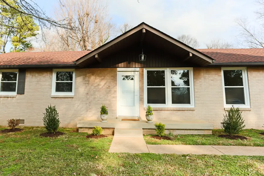 1923 Bradyville Pike, Murfreesboro, TN 37130 - Image #3