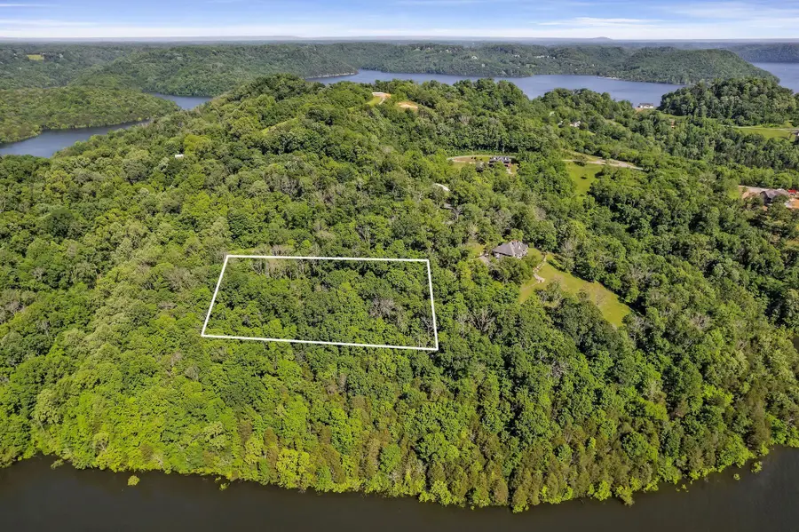 0 Harbor Pointe, Silver Point, TN 38582 - Image #2