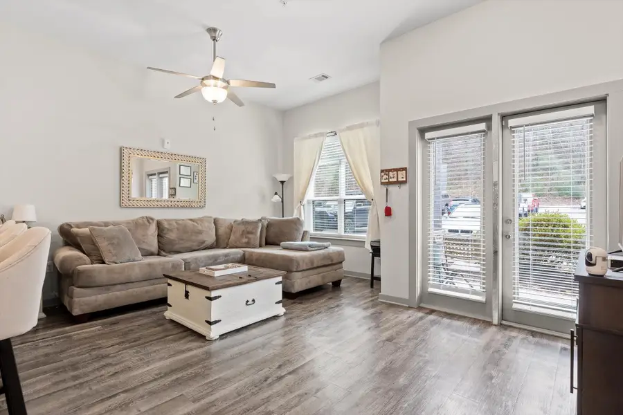 782 Riverfront Parkway #107, Chattanooga, TN 37402 - #2
