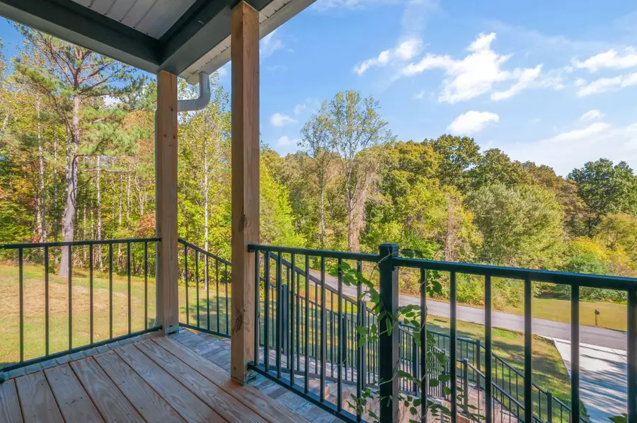 2005 Beaver Ridge Dr, White Bluff, TN 37187 - Image #3