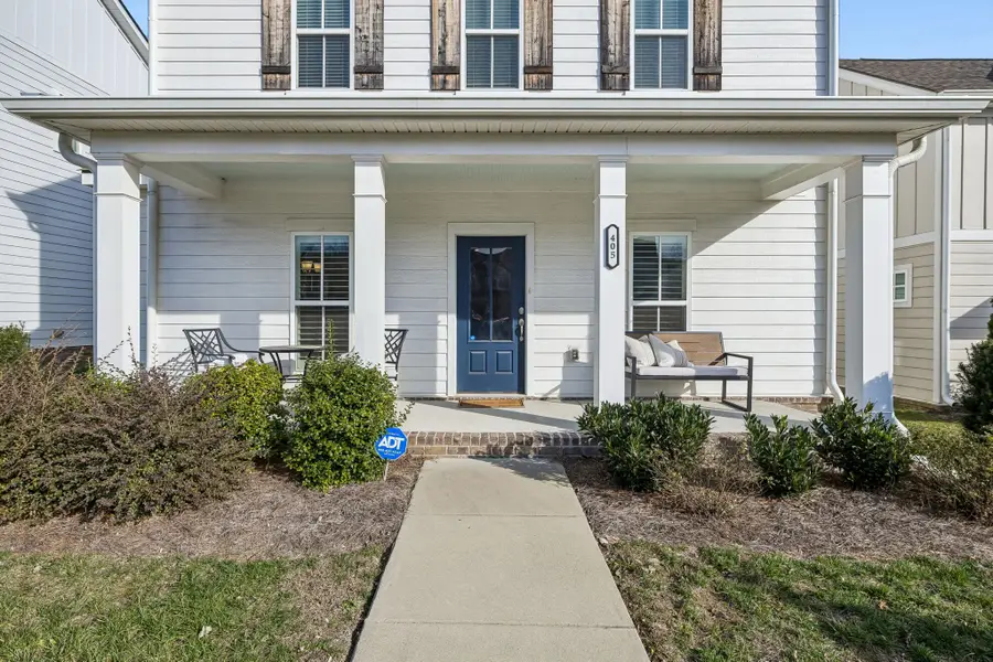 405 Corner Aly, Nolensville, TN 37135 - Image #2