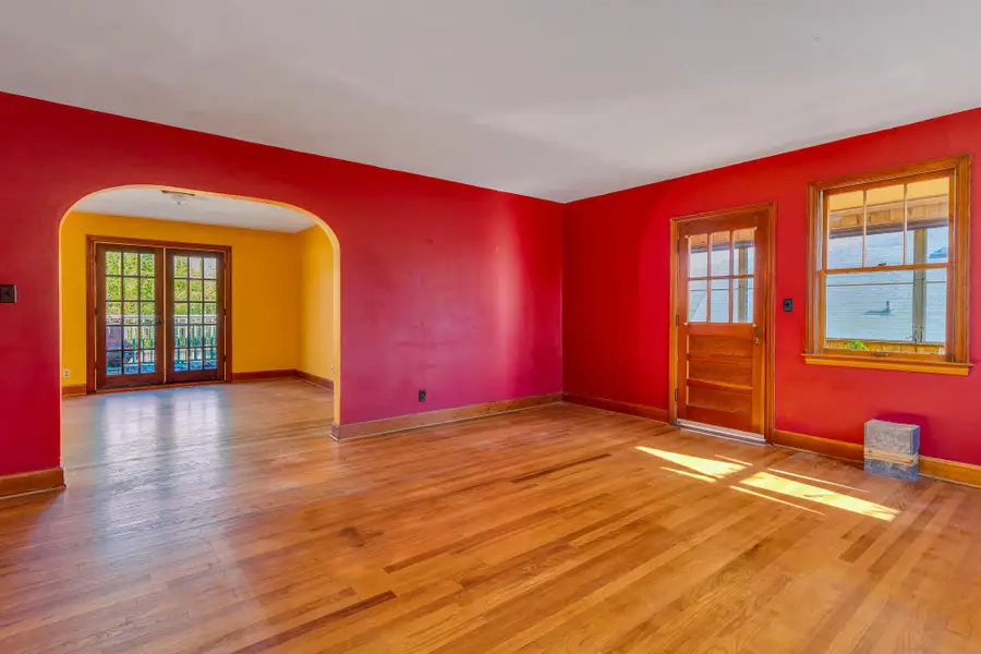 109 Fair Street, Chattanooga, TN 37415 - Image #2