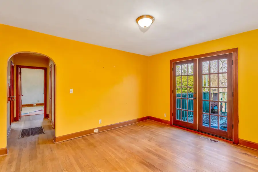 109 Fair Street, Chattanooga, TN 37415 - Image #3