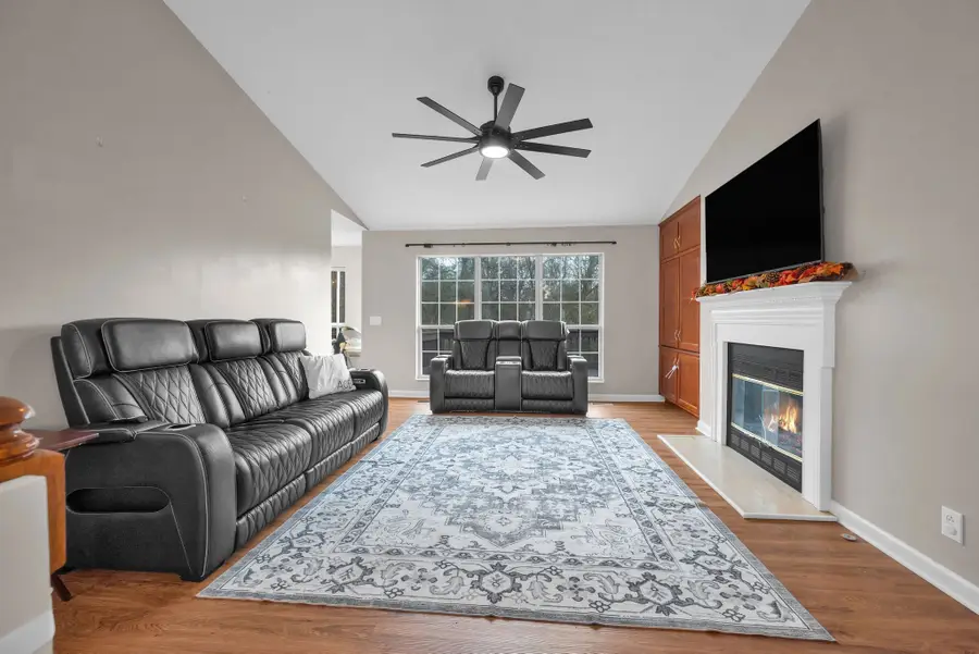 161 E Harbor, Hendersonville, TN 37075 - Image #3