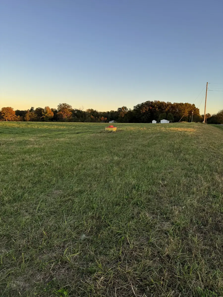 0 Woody Atkinson Road, Woodburn, KY 42170 - #3