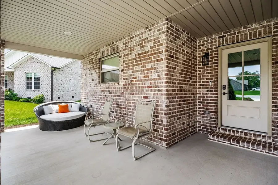 20 Cabot Ln, Cookeville, TN 38506 - #3