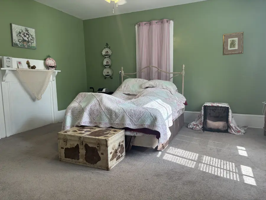 208 College St, Petersburg, TN 37144 - Image #2