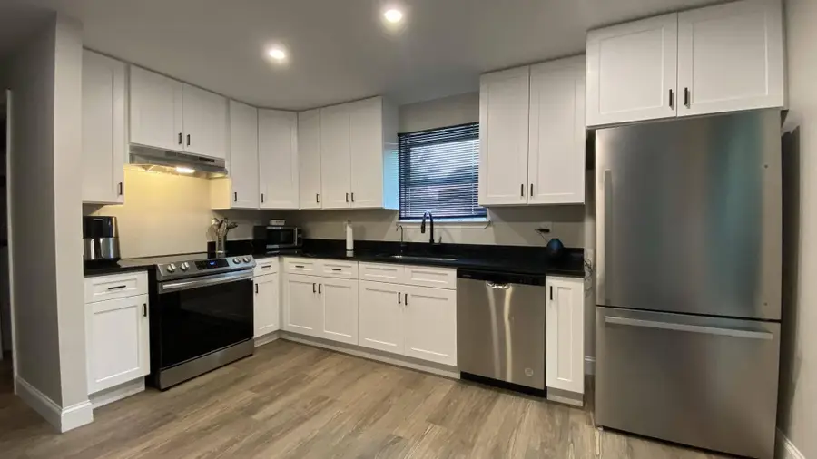 3329 Center Street, Chattanooga, TN 37419 - #3