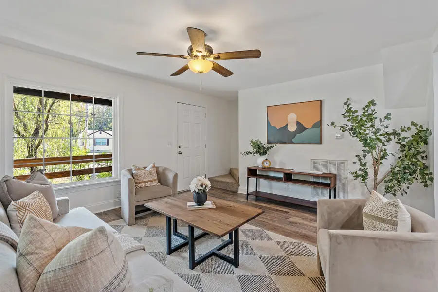 2614 Flamingo Dr, Nashville, TN 37207 - Image #3