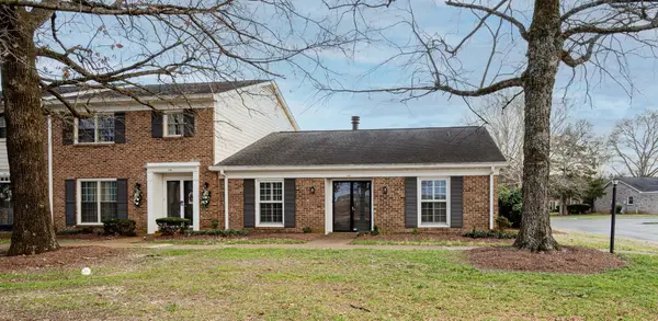 1002 E Northfield Blvd #L101, Murfreesboro, TN 37130