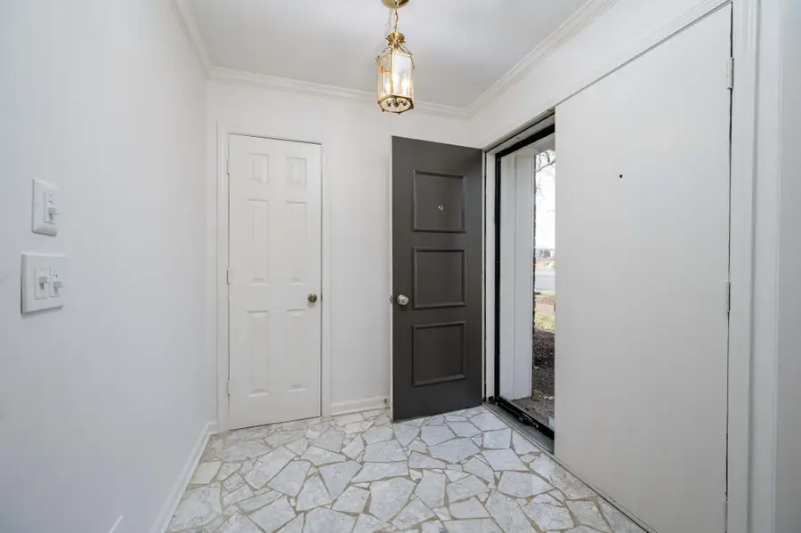 1002 E Northfield Blvd #L101, Murfreesboro, TN 37130 - Image #2