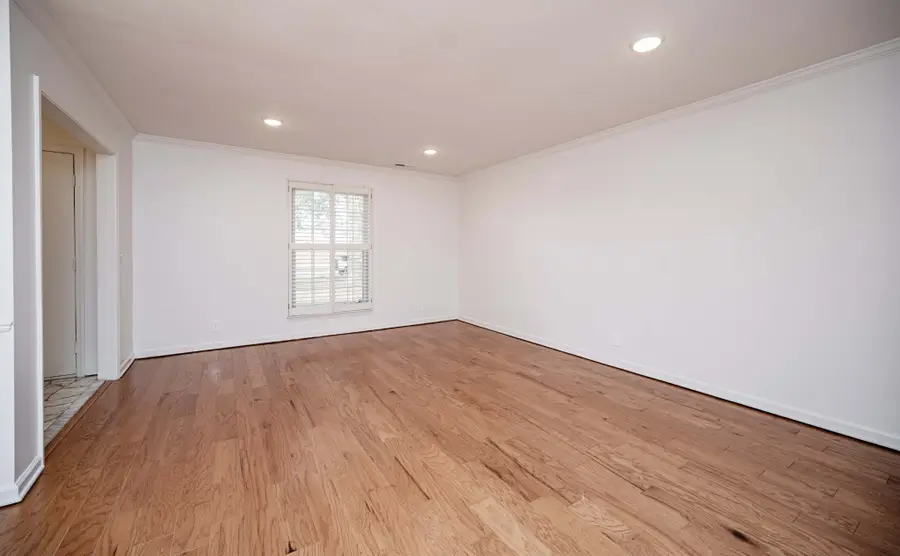 1002 E Northfield Blvd #L101, Murfreesboro, TN 37130 - Image #3