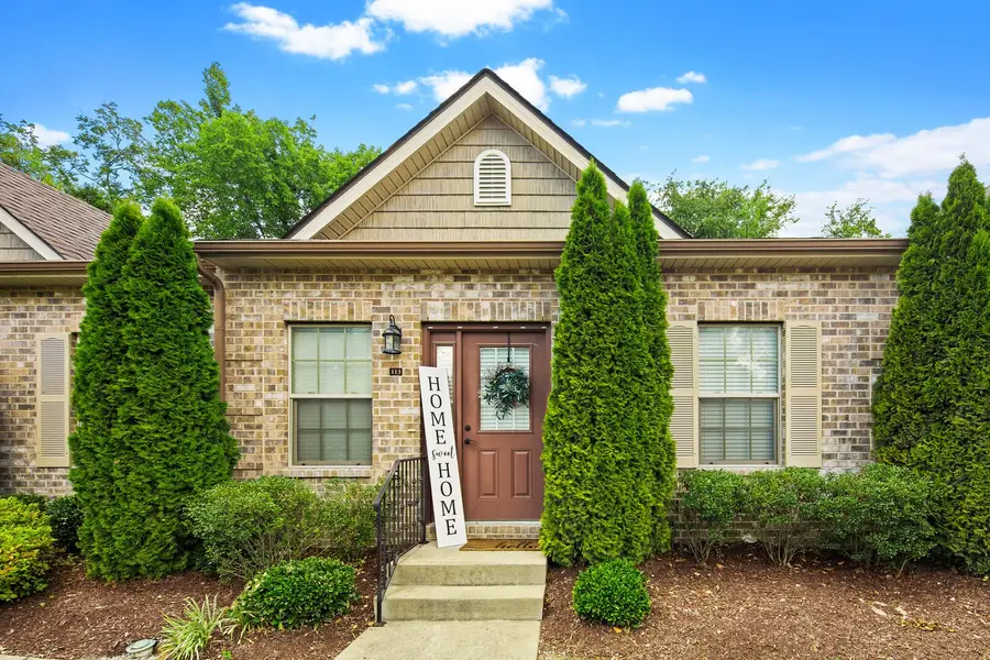 113 Velena St, Franklin, TN 37064 - Image #2