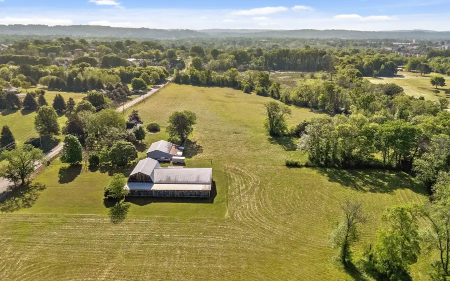 6730 Standifer Gap Road, Chattanooga, TN 37421 - #2