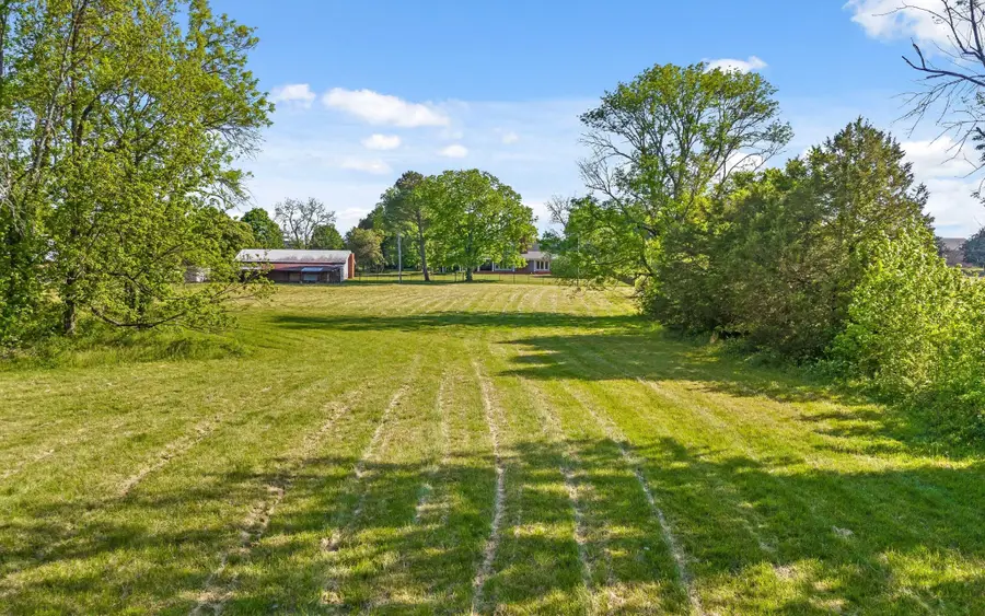 6730 Standifer Gap Road, Chattanooga, TN 37421 - #3