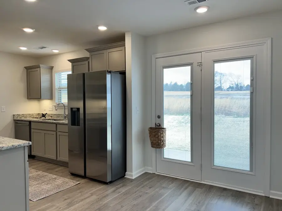 244 Republic St, Shelbyville, TN 37160 - Image #3