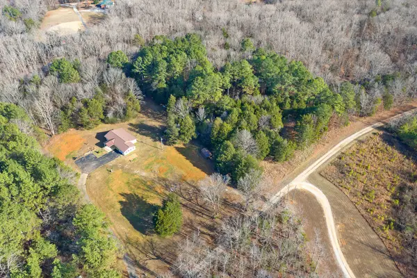 479 Pentecost St, Parsons, TN 38363