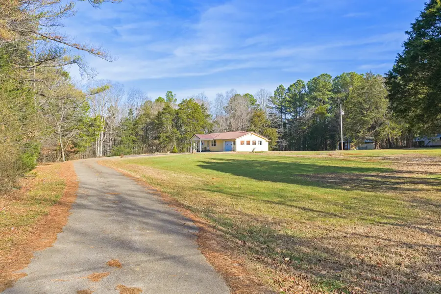 479 Pentecost St, Parsons, TN 38363 - #2