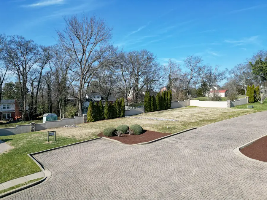 705 Halcyon Way, Columbia, TN 38401 - Image #2