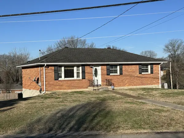 461 Annex Ave, Nashville, TN 37209