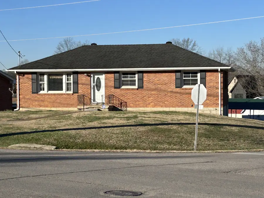 461 Annex Ave, Nashville, TN 37209 - Image #2