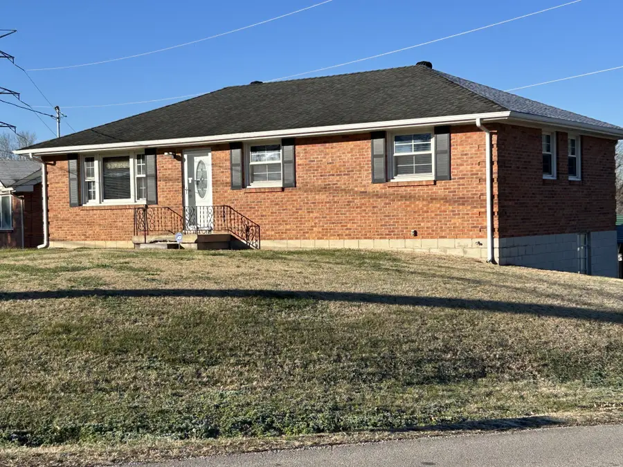 461 Annex Ave, Nashville, TN 37209 - Image #3