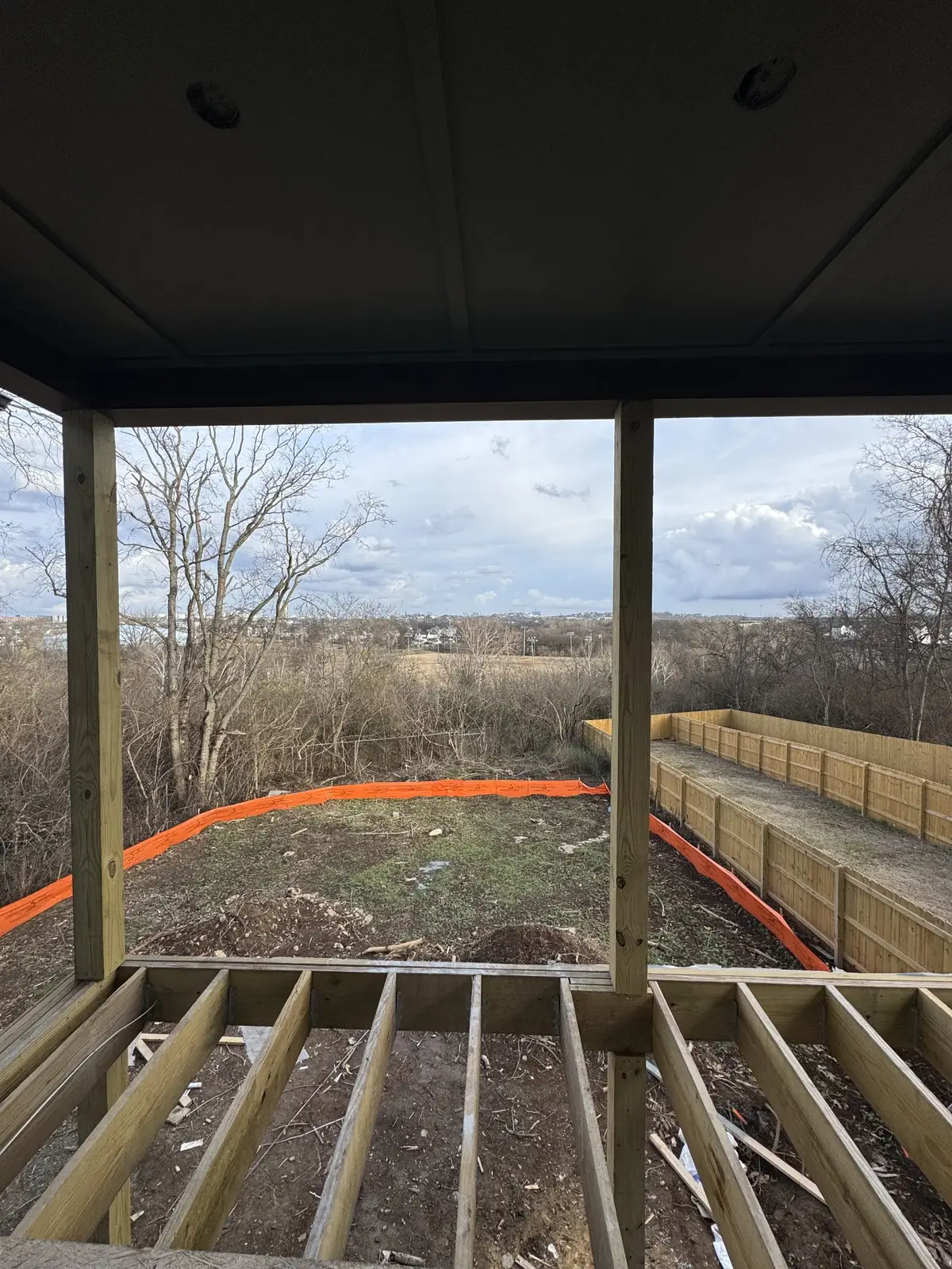 662 Vernon Ave, Nashville, TN 37209 - Image #1