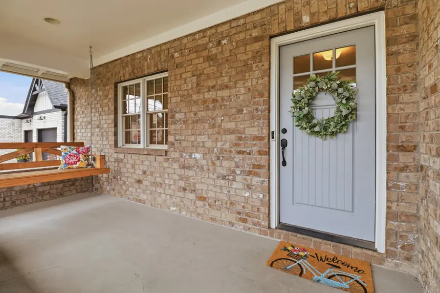 867 Fontwell Ln, Franklin, TN 37064 - Image #3