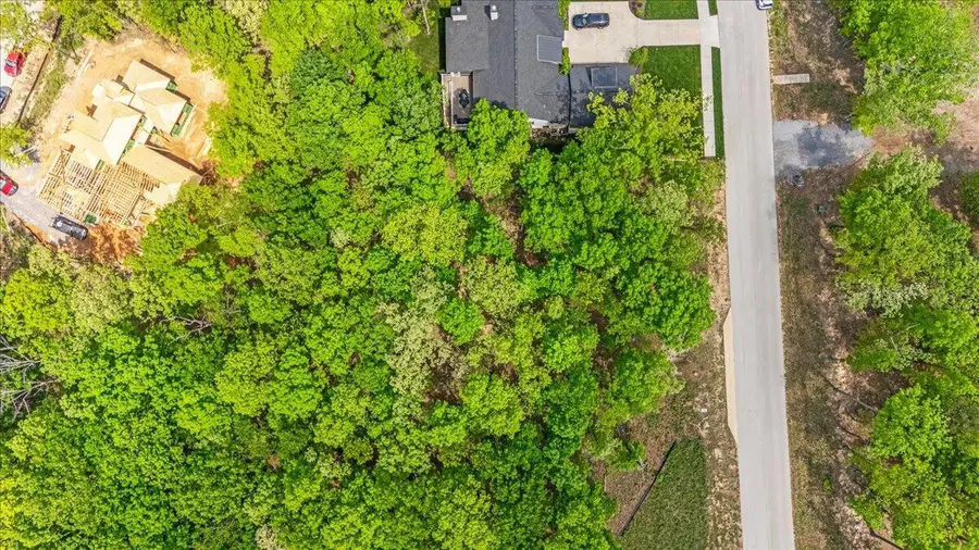 4288 Amethyst Road, Chattanooga, TN 37419 - #3