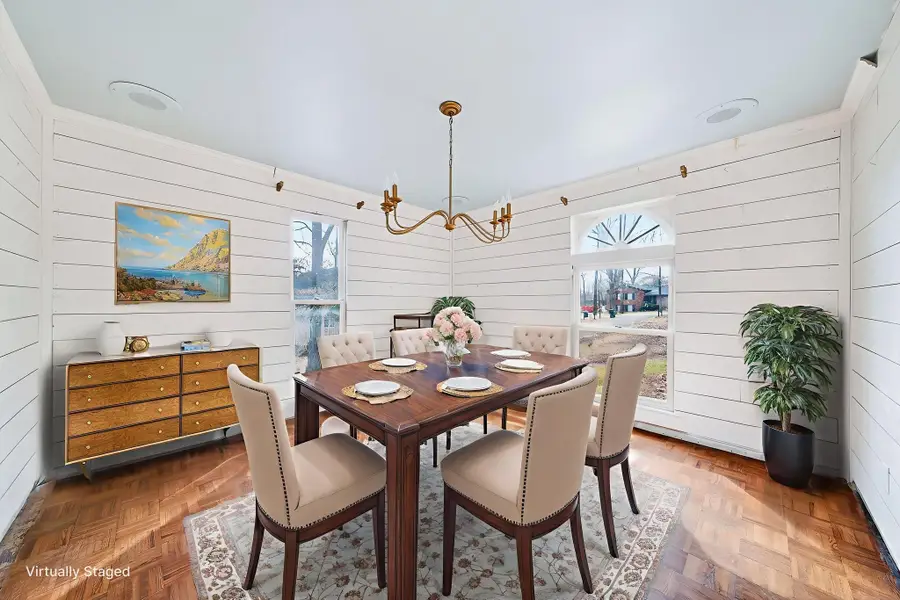 760 Timber Ln, Cookeville, TN 38501 - #3