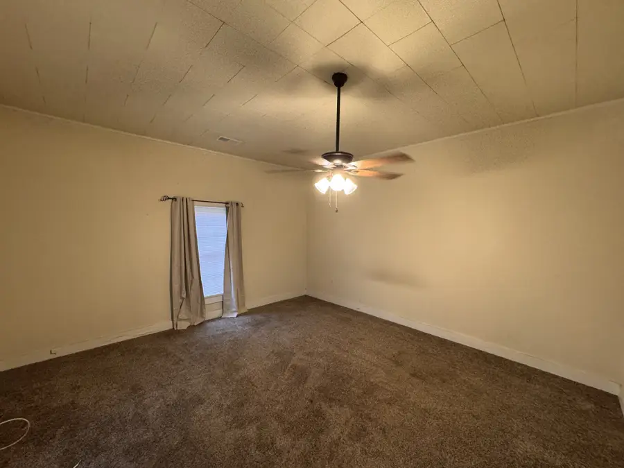 1458 Highway 64 W, Shelbyville, TN 37160 - Image #3