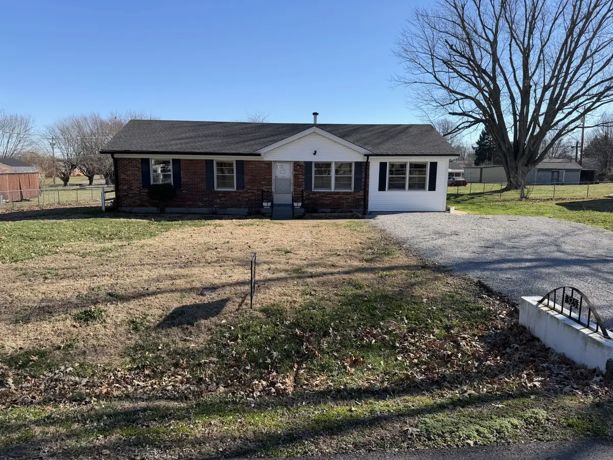 325 Meadow Ln, Portland, TN 37148 - Image #1