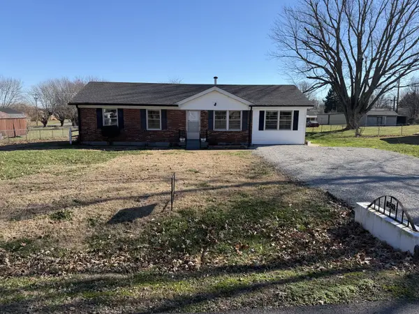 325 Meadow Ln, Portland, TN 37148