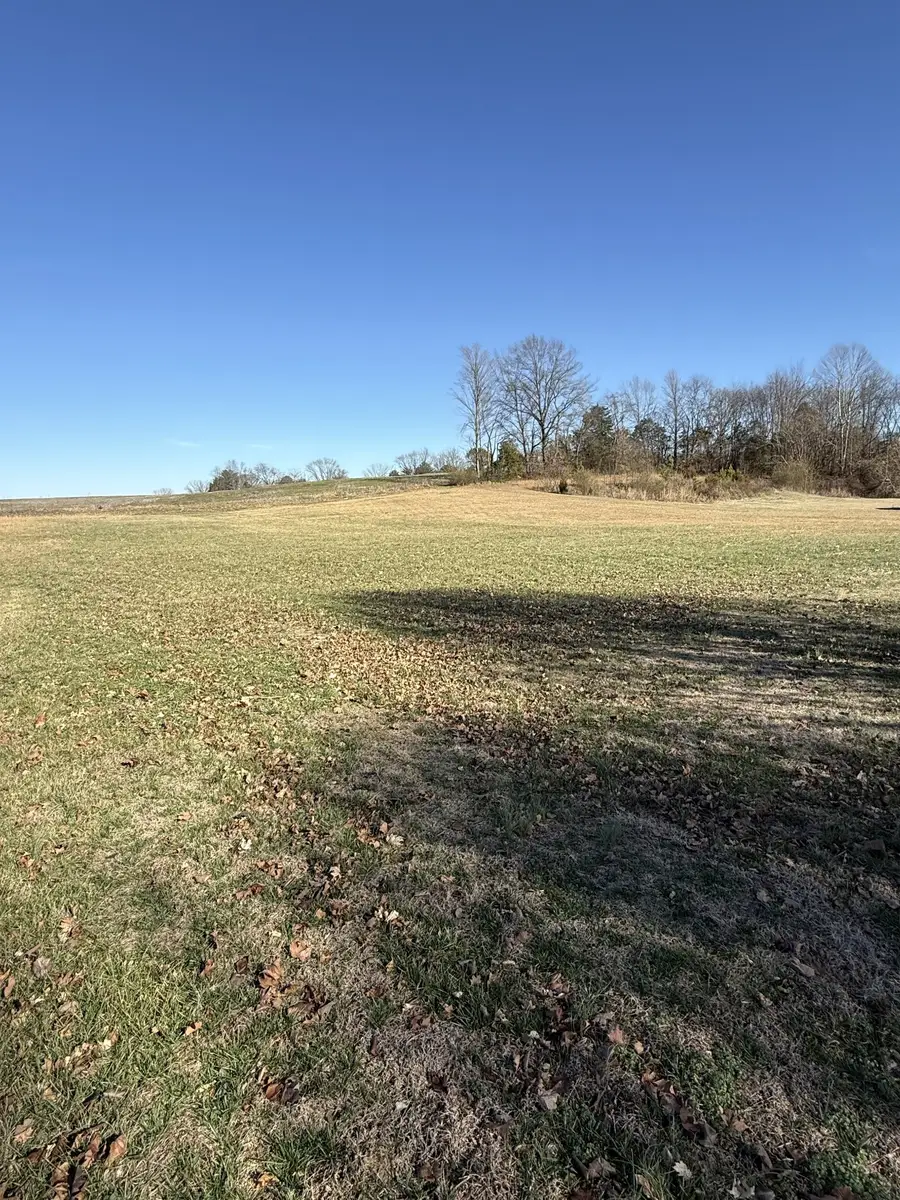 820 Highway 52 East E, Portland, TN 37148 - Image #3