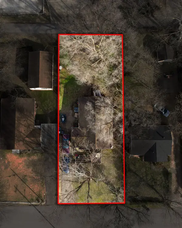 2114 15th Ave N, Nashville, TN 37208