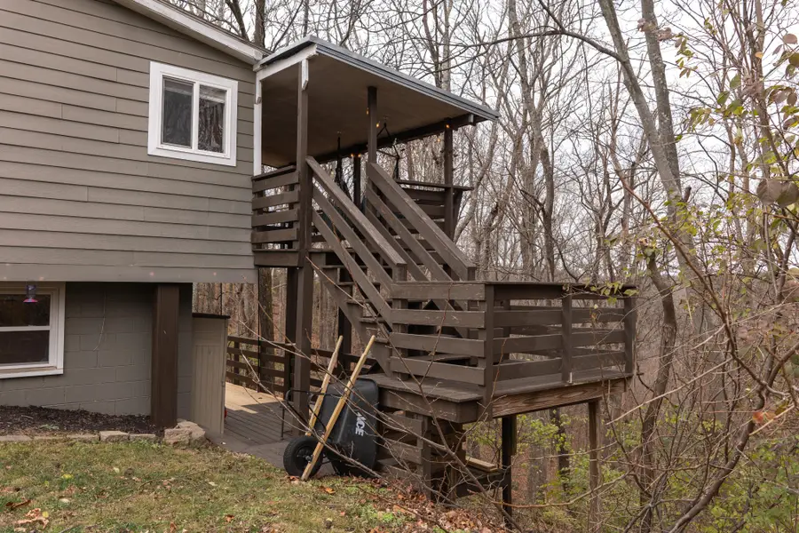 231 E End Rd, Goodlettsville, TN 37072 - Image #2