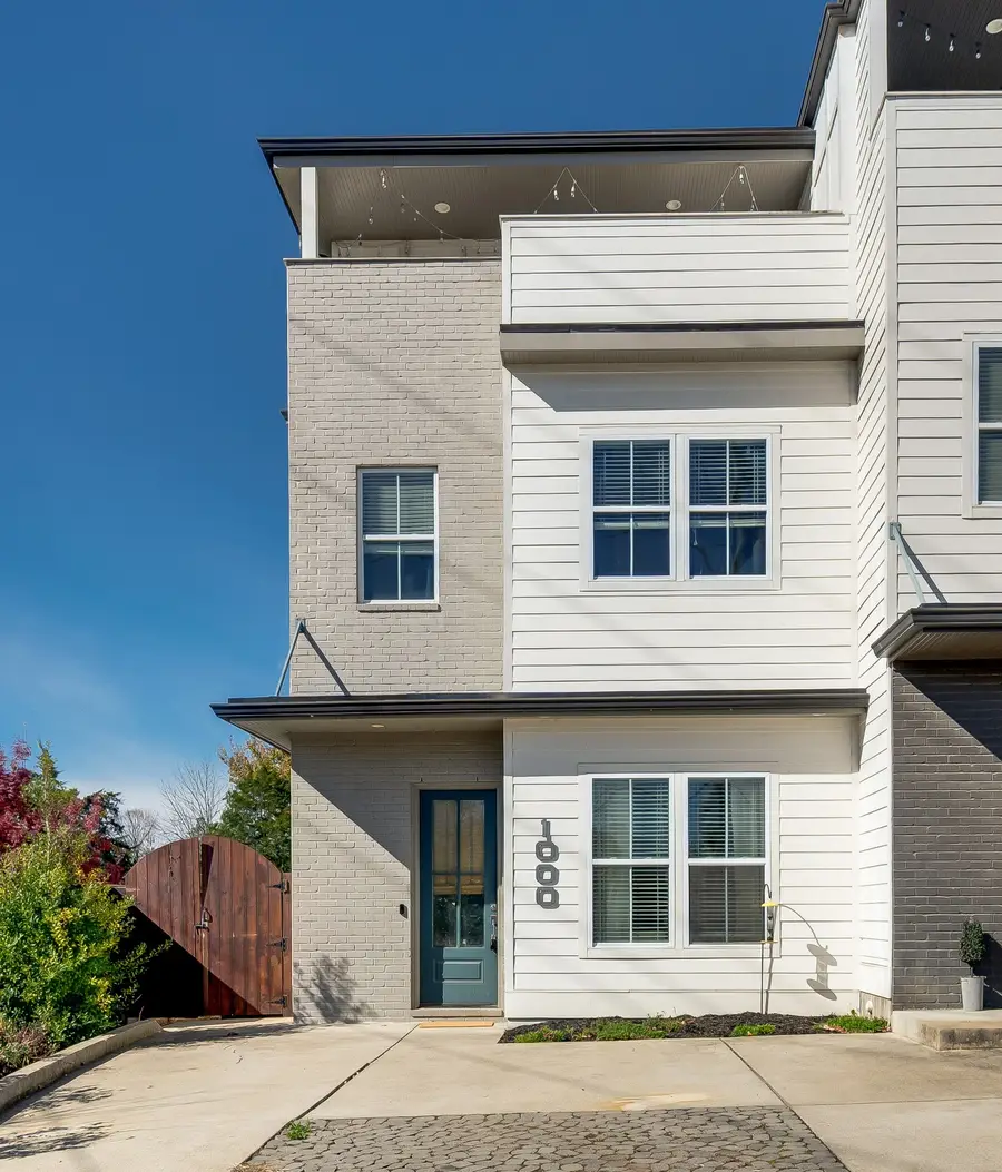 1000 Free Silver Rd, Nashville, TN 37207 - Image #3