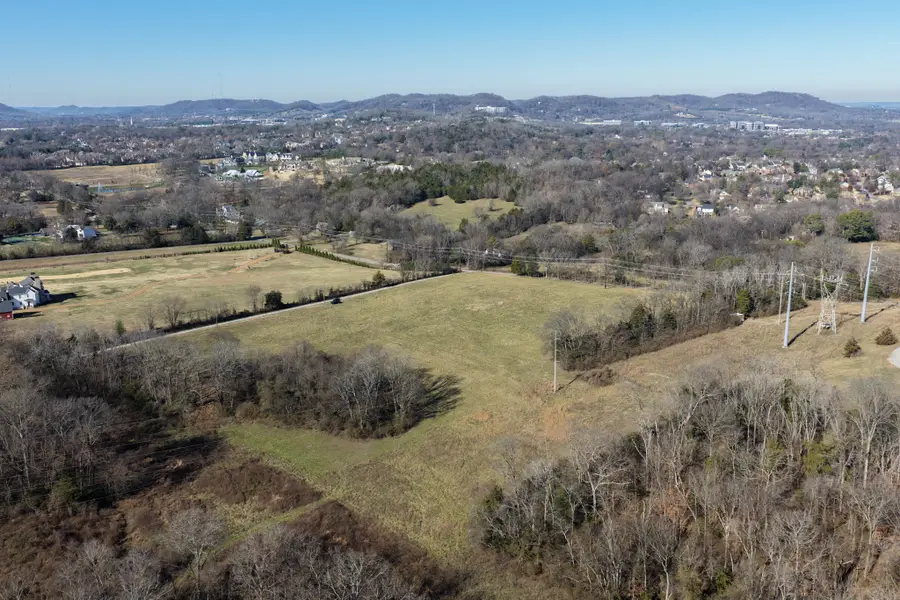 0 Old Smyrna Rd, Brentwood, TN 37027 - Image #3