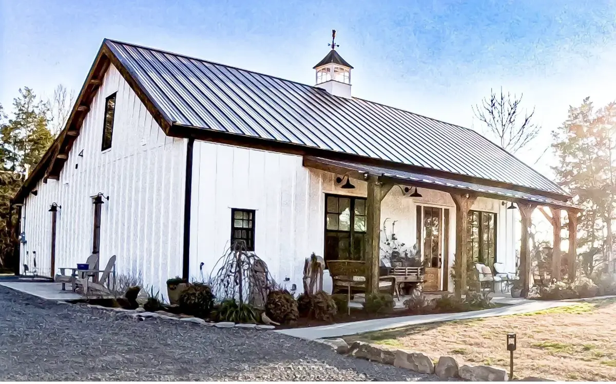 1106 Hwy 130w, Shelbyville, TN 37160 - Image #1